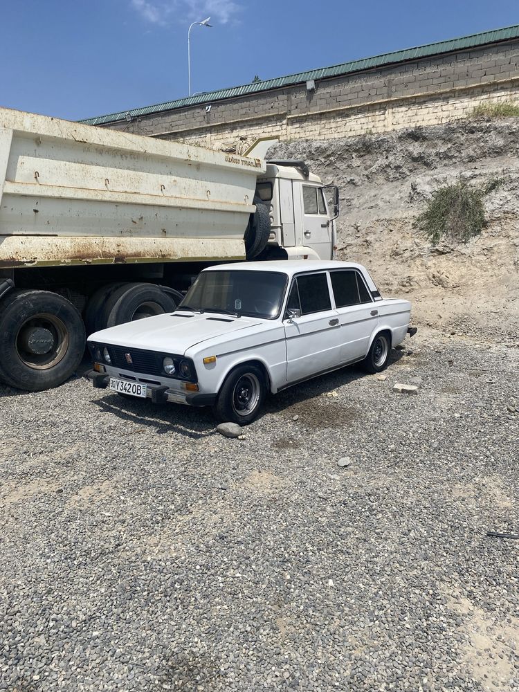 vaz          2103
