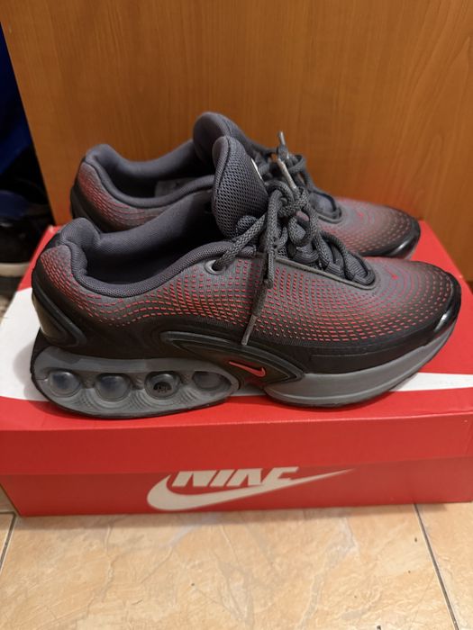 Мъжки маратонки Nike
