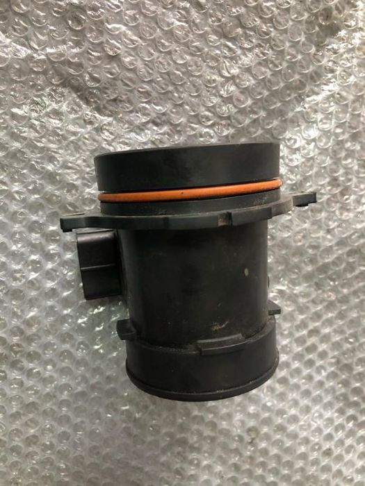 debitmetru aer 1.8 d ford mondeo 2 1996-2000