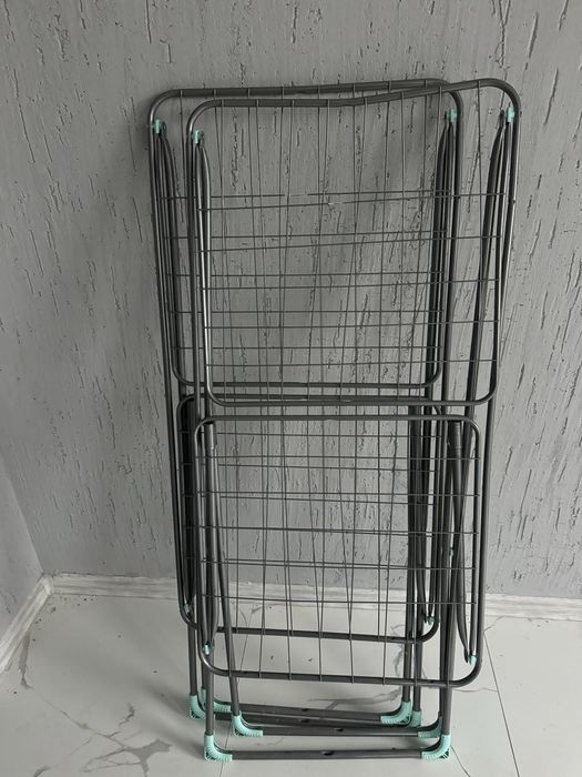 Продам сушилки для белья