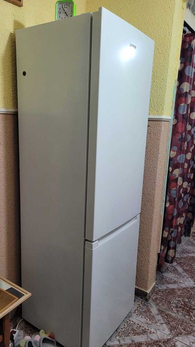 Frigider  in stare foarte buna