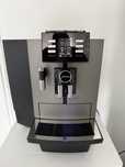 Espressor automat Jura X6