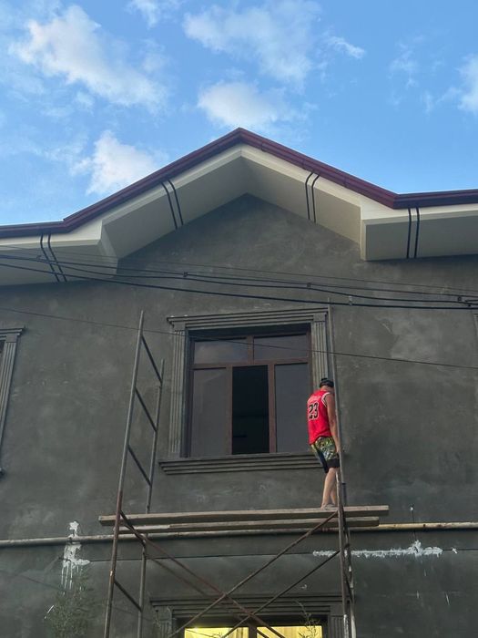 Alikabond alukafon alkapon alukavon алюкапон алюкабонт алкавон алкафон