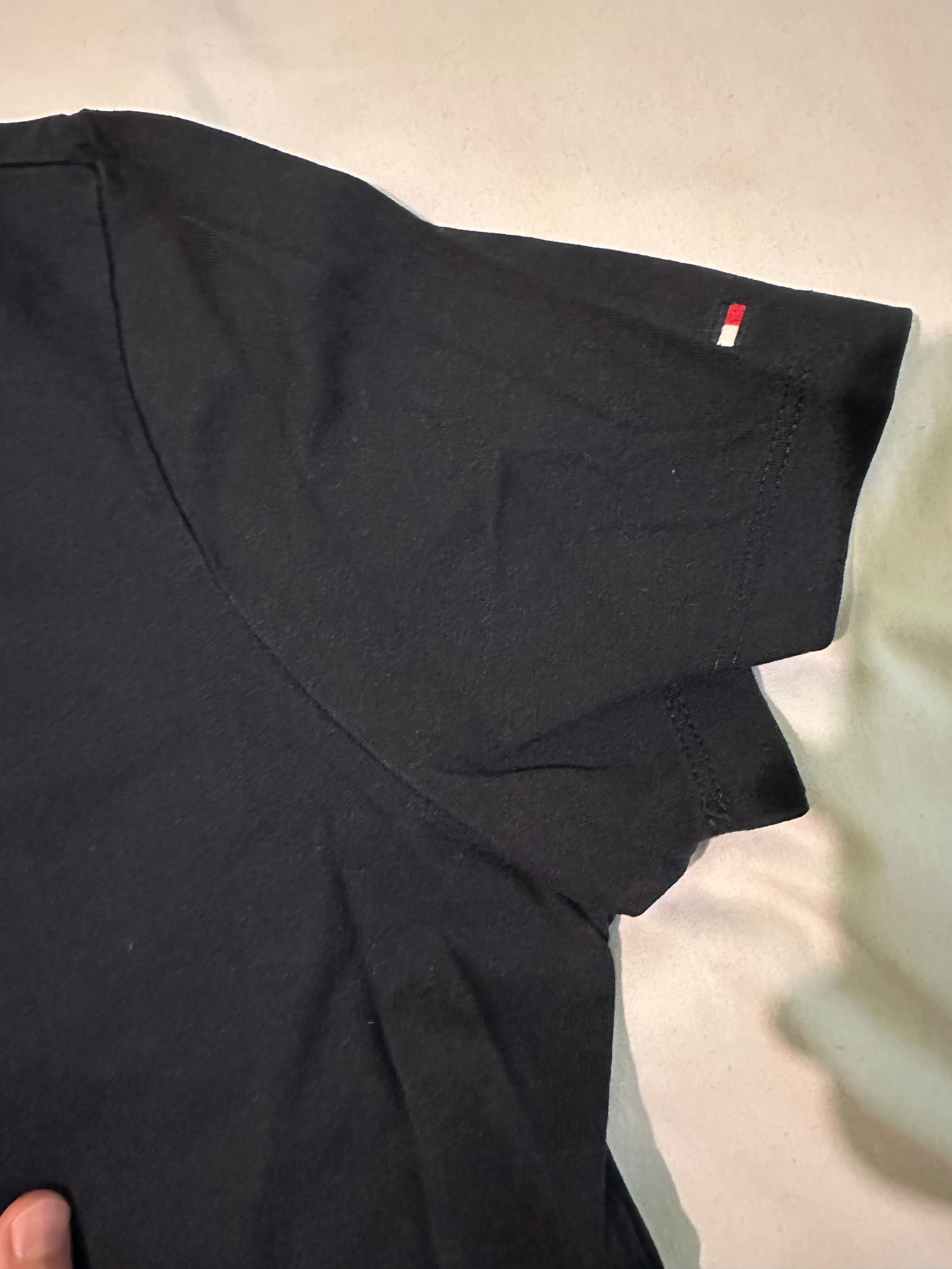 Тениска Tommy Hilfiger