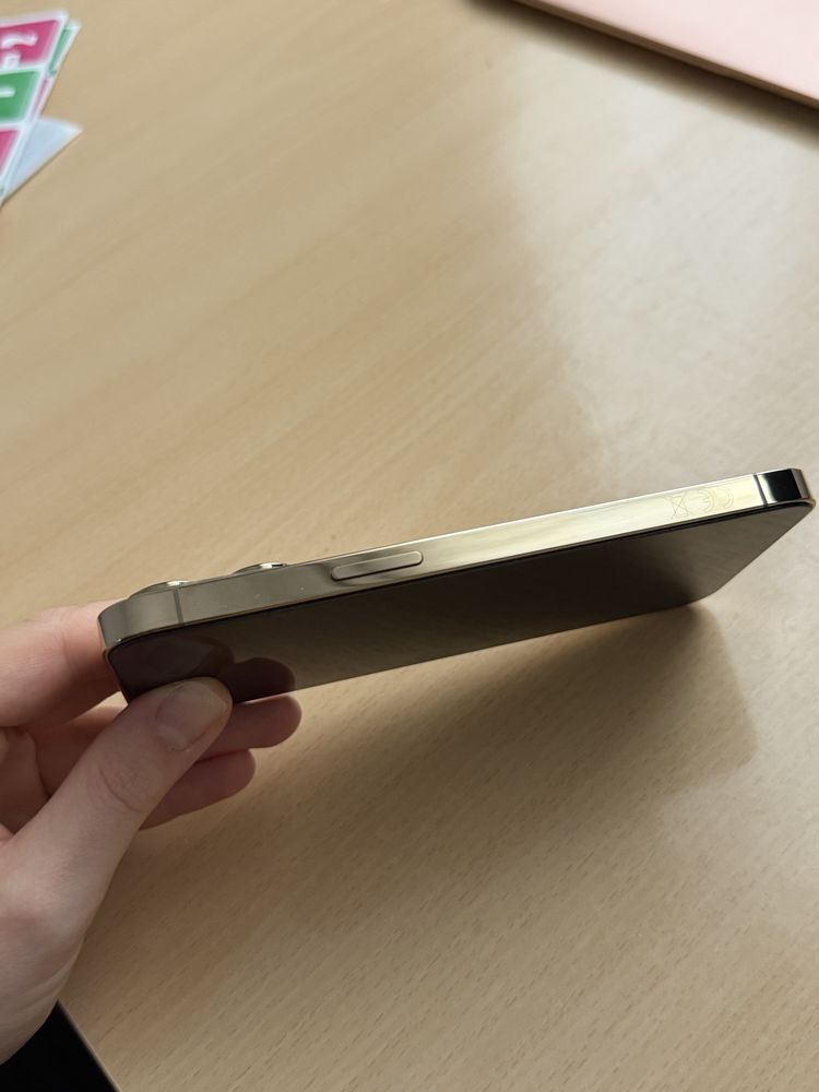 Iphone 13 pro 128gb