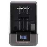 акция- ANYCUBIC Photon 3d принтер SLA LCD DLP mage s m7 pro max mono2