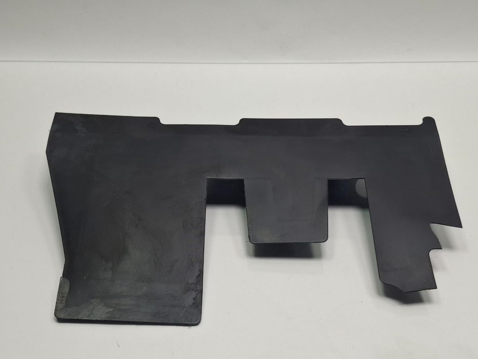 Suport grila radiator SKODA FABIA II 542 2006 - 2014 1.2 1.2 BBM, CHFA