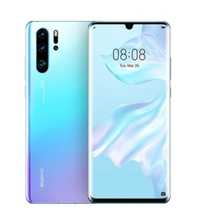 Huawei P30 Pro Breathimg Chrystal