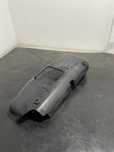 Capac galerie admisie VW T4 2.5 TDI ACV AJT 102 cp 88cp 074129900A