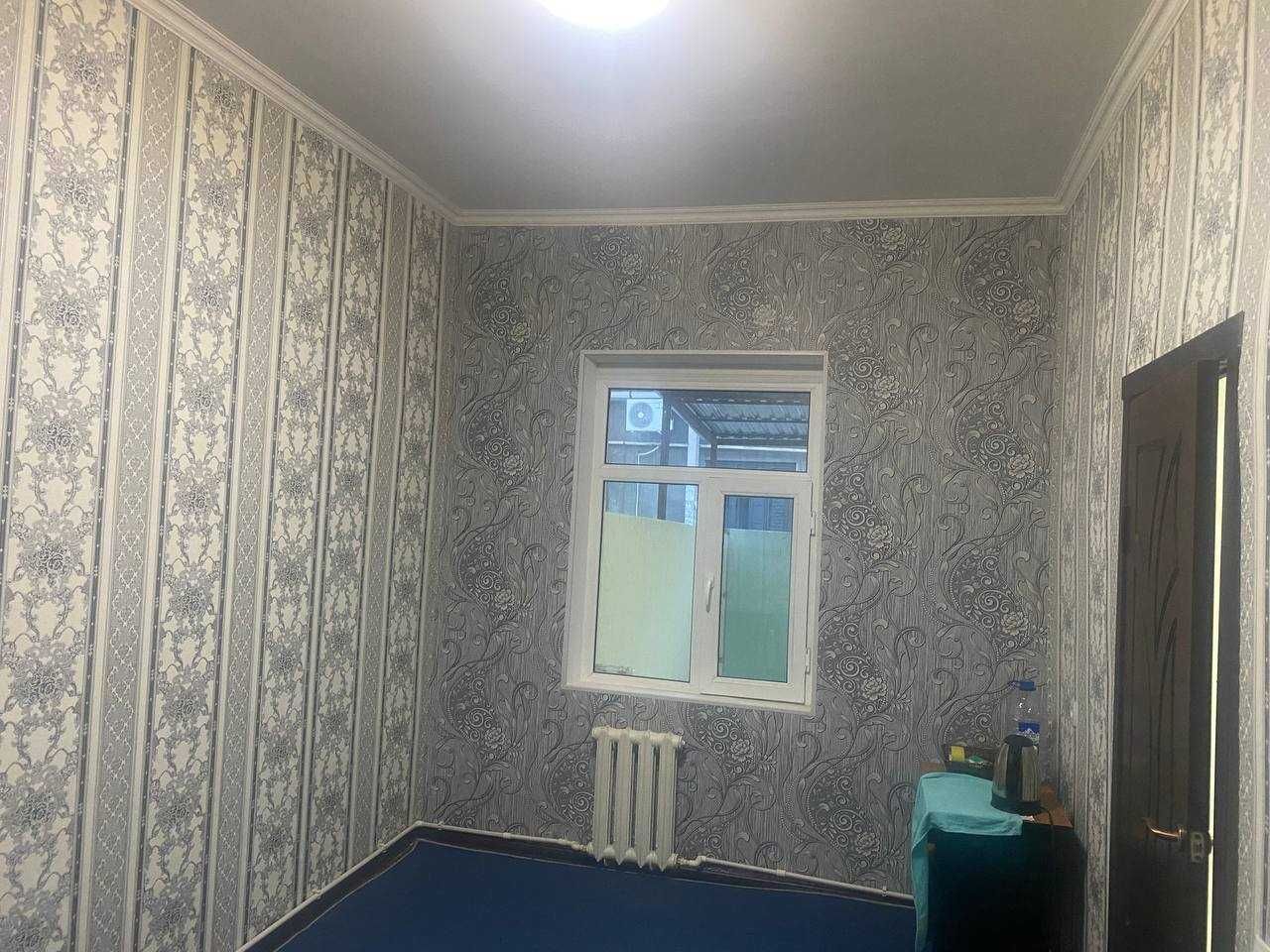 Продается дом на Куйлюке