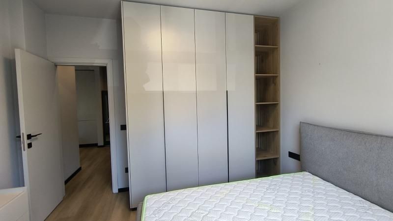 Дава се под наем Двустаен апартамент в София, Студентски град - 71 кв.м за 699 € - Снимка #5