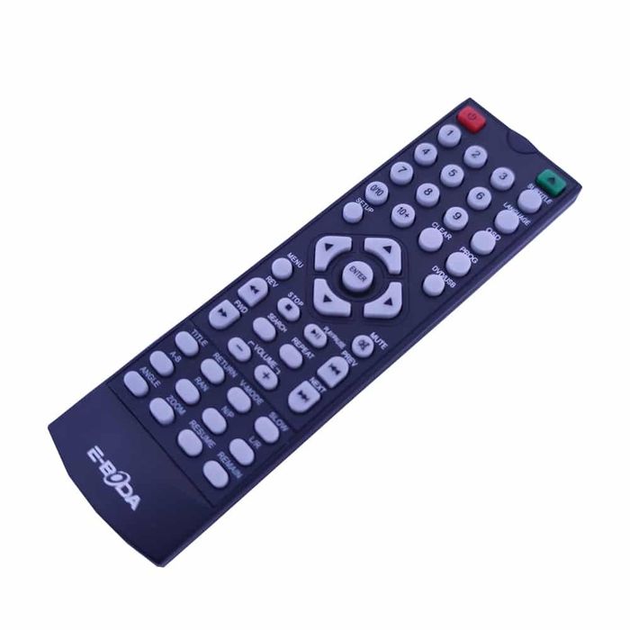 Dvd player E-Boda DVX mini 70