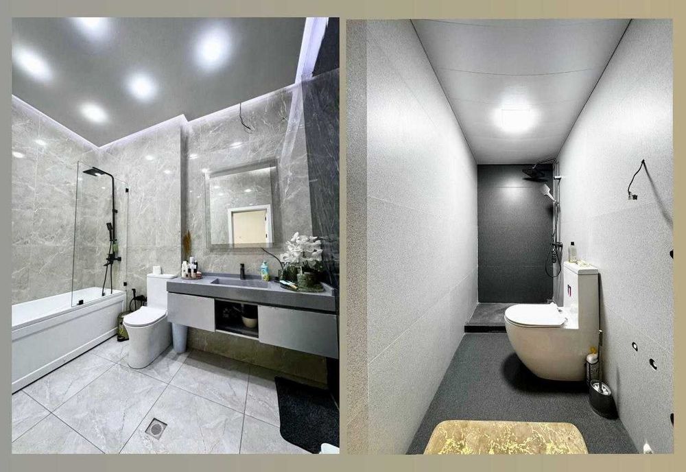 Срочная продажа! Отличная цена за такую квартиру! Алмазарский р-н