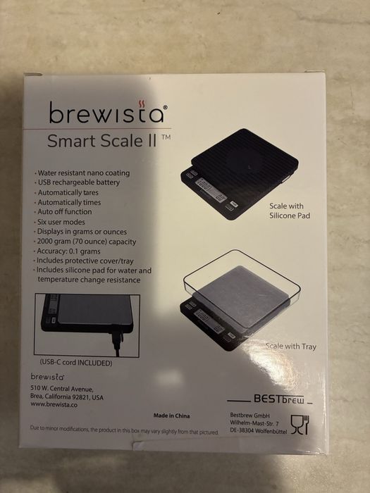 Vând aparate si accesorii cafea