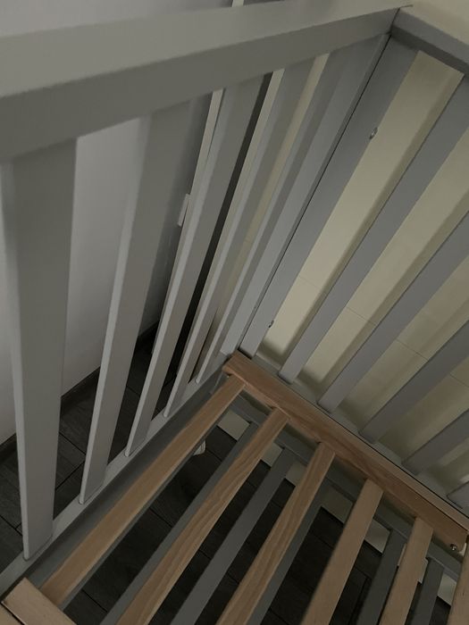 Pat economic Cosleeping