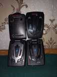 Shome G-1000 signature Shome 520 Neonline x-cop 4500 Neonline  4300