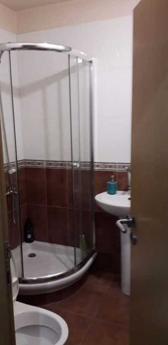 Дава се под наем Двустаен апартамент в София, Дианабад - 76 кв.м за 360 € - Снимка #6