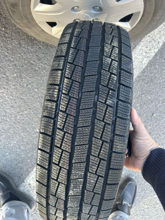 R14 новый 4 балон салынбаған