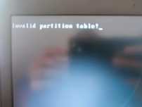 Laptop dell latitude E6230