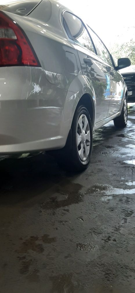 Neksiya 3 2019 mexanika 114000km Продаю свою машину причина продажи ку