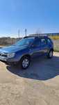 ##Vand Dacia Duster 1,5 DCI##