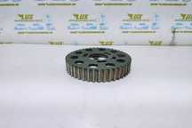 Fulie ax cu came 2.0 tdi CFH CFF CFG 03l109111 Seat Altea 1 (facelift) seria