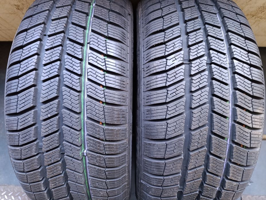 Anvelope de iarnă noi 225 50 17 Tyfoon dot 2023