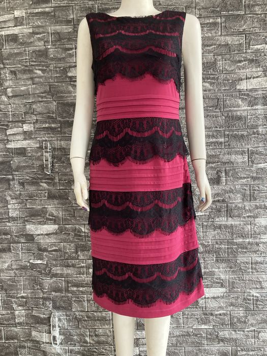 Rochii brodate ocazie dama