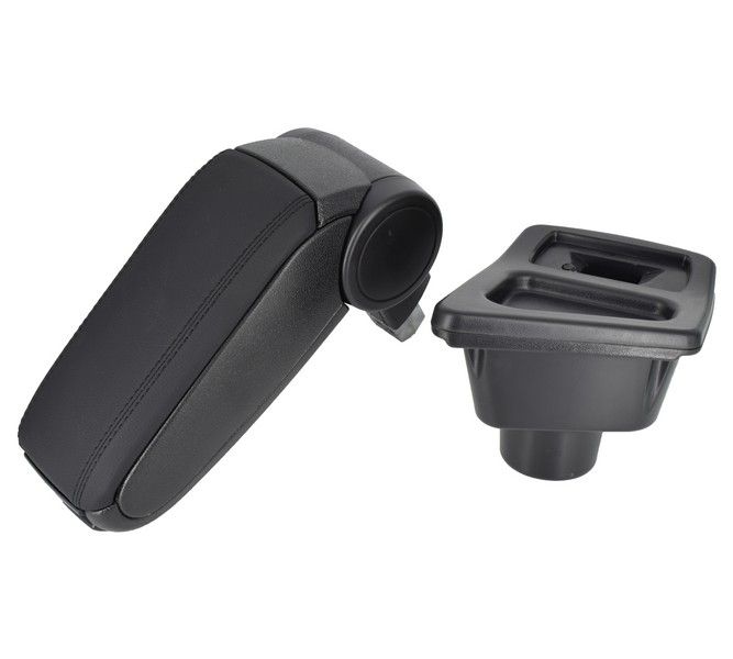 Cotiera dedicata RENAULT MEGANE IV 2016-> ERK