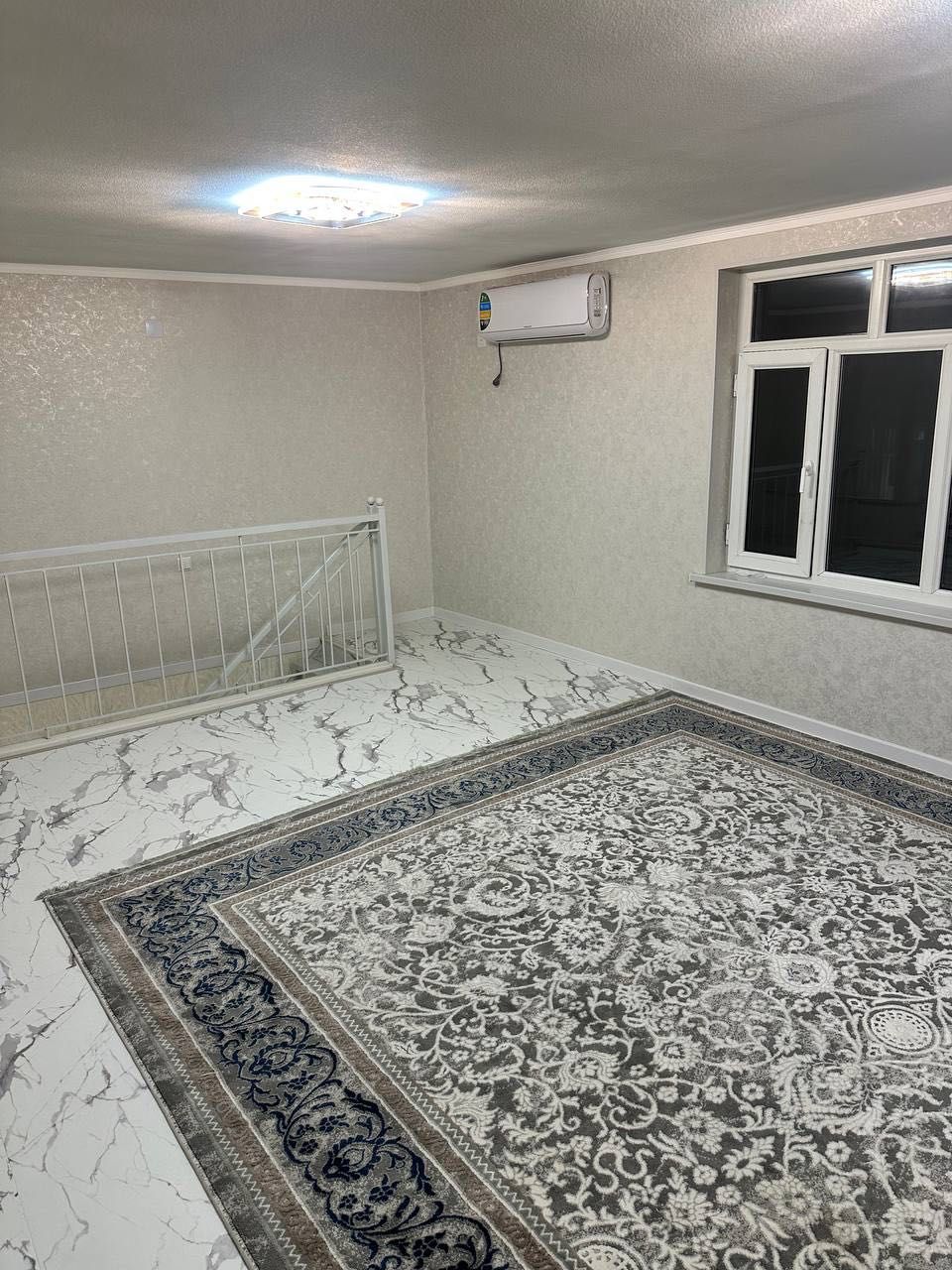 Продается Недвижимость