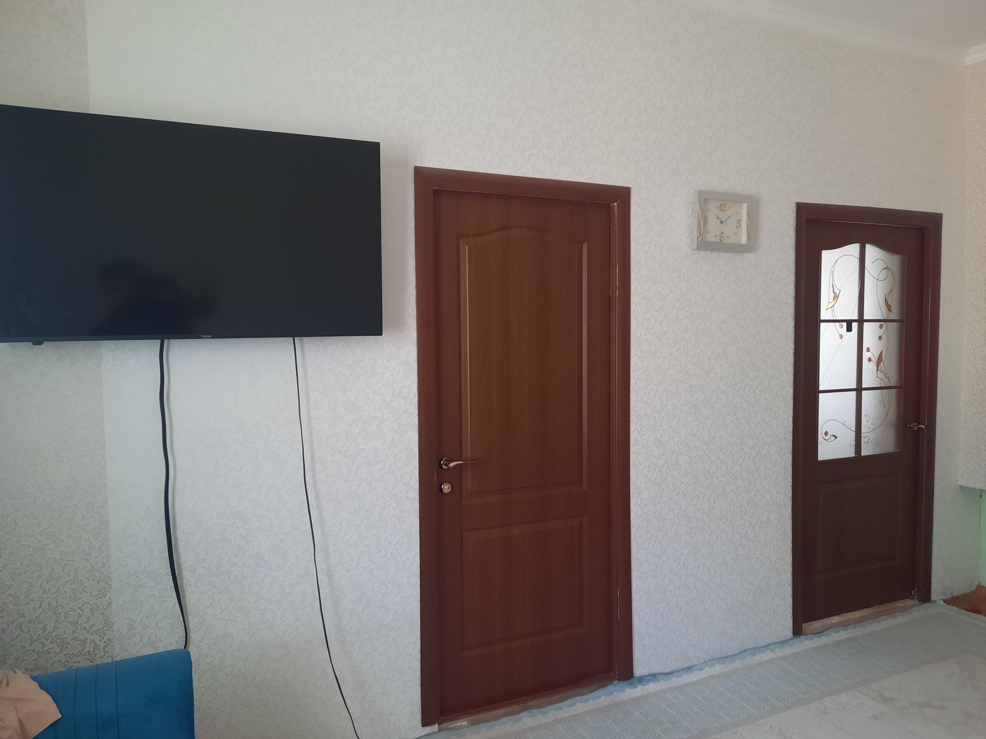 Дом продаётся мкр Нуртас