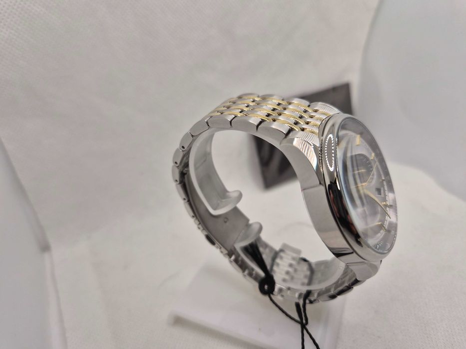 Ceas Barbatesc Hugo Boss Gregor 1514053, Original ,NOU,Garantie 2 ani