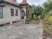 Deschidere 17,54m la DN1B, 12 km de Ploiesti com.Valea Calugareasca