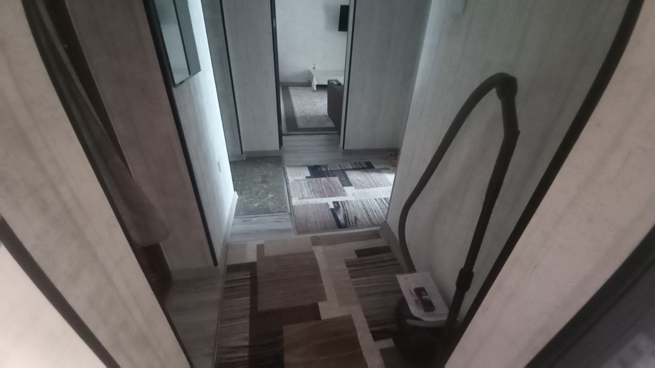 Аренда квартира Яккасарай