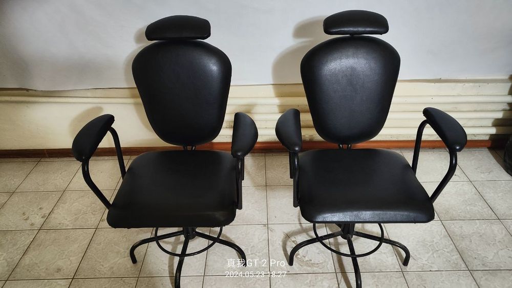 Продается кресло