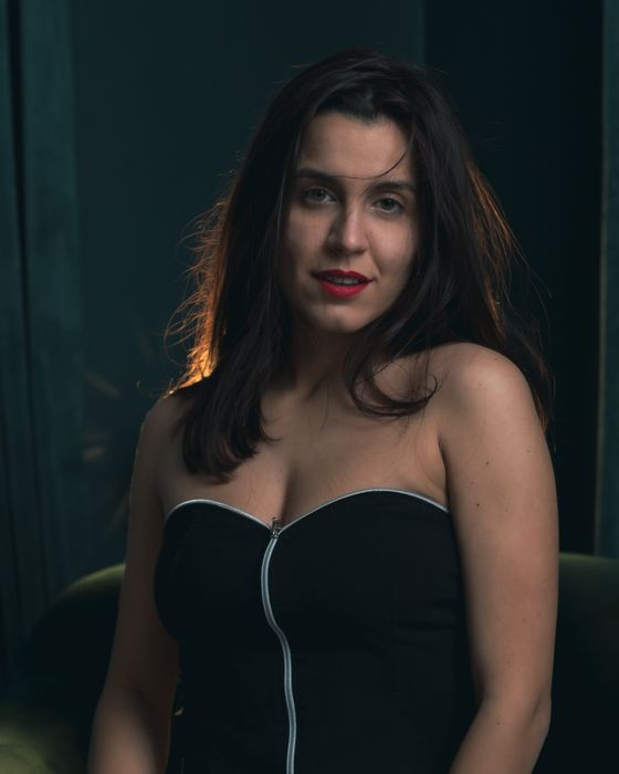 Фотограф, кръщене, тържества, ражденни дни, имоти, балове, събития