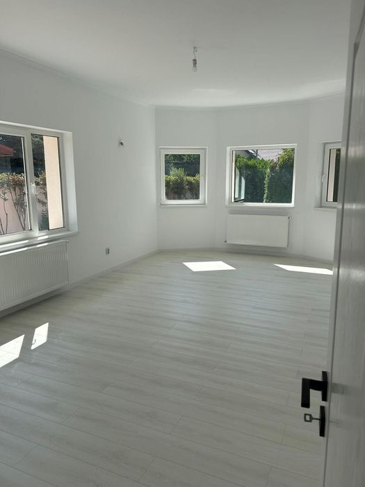 Casă 280 mp, Buftea, vizavi de Penny, Finalizată în 2024