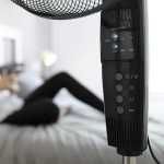 Вентилатори Cecotec 05293
