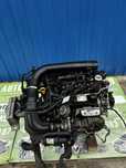 Motor Ford  Focus 3 1.0 Ecoboost M2DC 2014