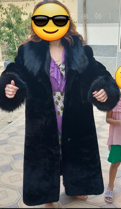 Polto sotiladi,sifati alo