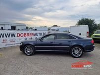 **САМО НА ЧАСТИ** Audi A8 D3 4.2TDI 326 hp