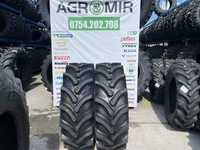 Anvelope radiale 420/85R24 marca OZKA cauciucuri noi 16.9R24