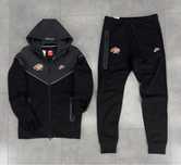 Nike Tech Fleece Syna Word