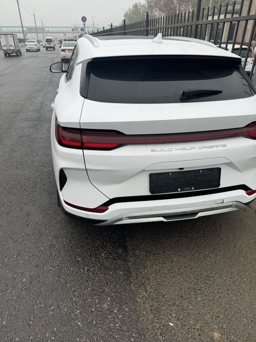 Byd chempion sotiladi 31.500