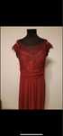 Rochie eleganta, măr. 48
