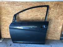 Usa goala stanga fata, Seat Altea 2004-2013, impecabila, originala