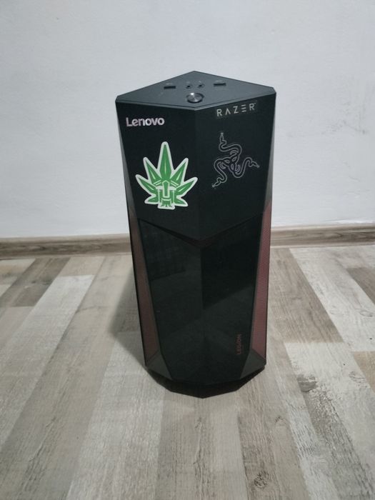 Vand pc,16gb ram,1050 ti 4gb ram

Procesor i5-740