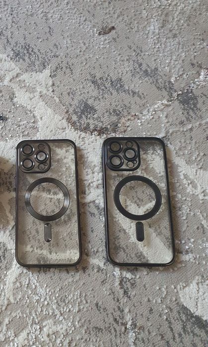 Iphone 15 pro max 256 Gb в идеальном состоянии