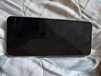 Samsung Z Flip 5