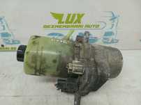 Pompa servodirectie 4m513K514AD 1.6 tdci  G6DA G6DB G6DD G6DG Ford Fo